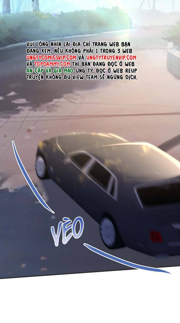 Xuyên Nhanh Chi Cải Tạo Bắt Đầu Lại Làm Người - Chương 45 - Trang 37