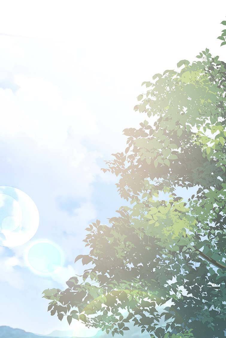 Xuyên Nhanh Chi Cải Tạo Bắt Đầu Lại Làm Người - Chương 45 - Trang 39