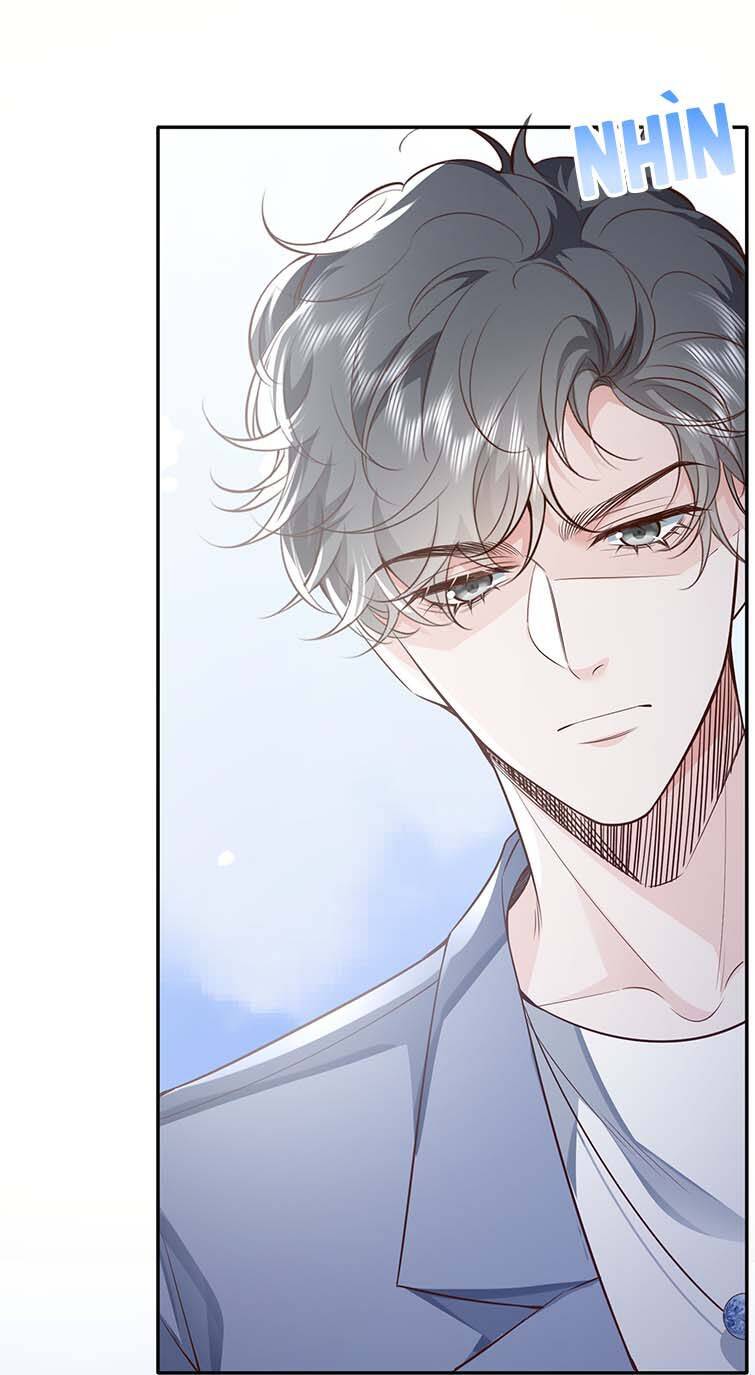 Xuyên Nhanh Chi Cải Tạo Bắt Đầu Lại Làm Người - Chương 45 - Trang 5