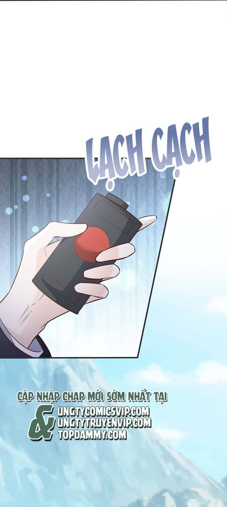 Xuyên Nhanh Chi Cải Tạo Bắt Đầu Lại Làm Người - Chương 45 - Trang 41