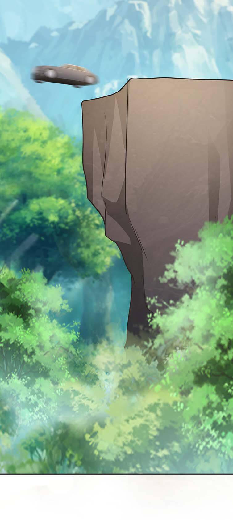 Xuyên Nhanh Chi Cải Tạo Bắt Đầu Lại Làm Người - Chương 45 - Trang 42