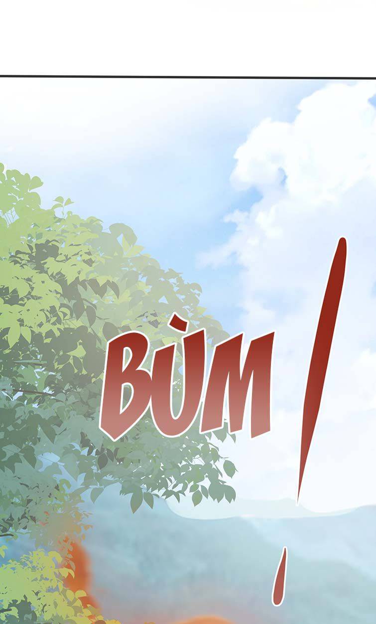 Xuyên Nhanh Chi Cải Tạo Bắt Đầu Lại Làm Người - Chương 45 - Trang 43