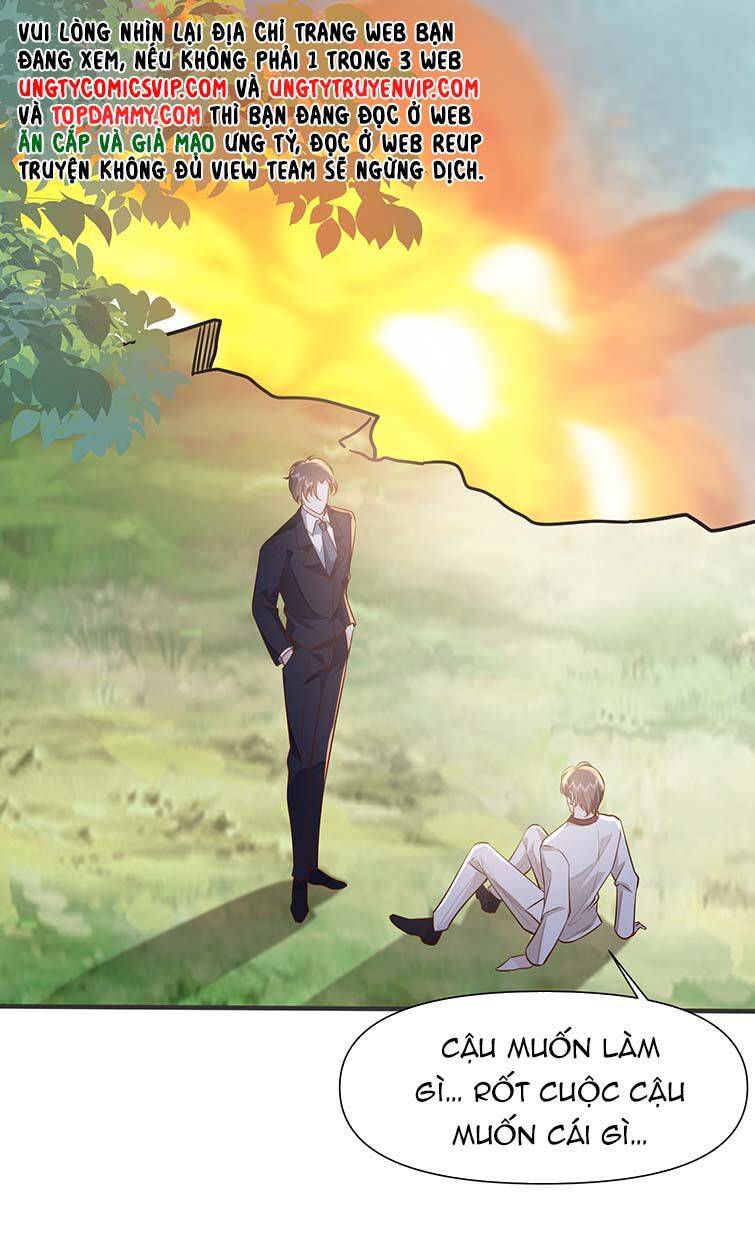 Xuyên Nhanh Chi Cải Tạo Bắt Đầu Lại Làm Người - Chương 45 - Trang 44