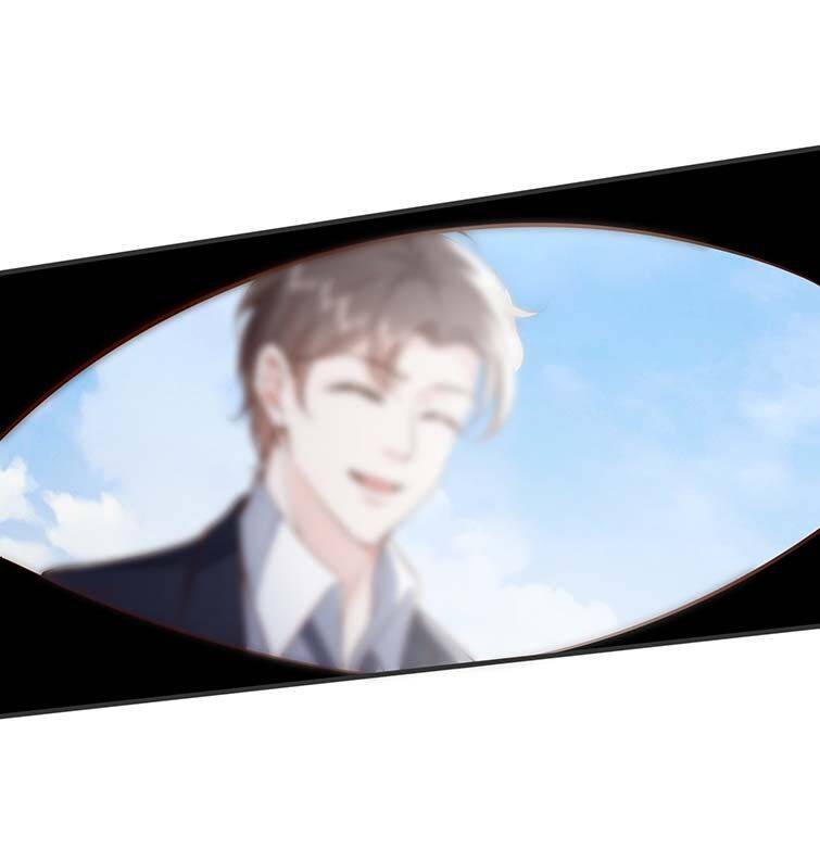 Xuyên Nhanh Chi Cải Tạo Bắt Đầu Lại Làm Người - Chương 45 - Trang 46