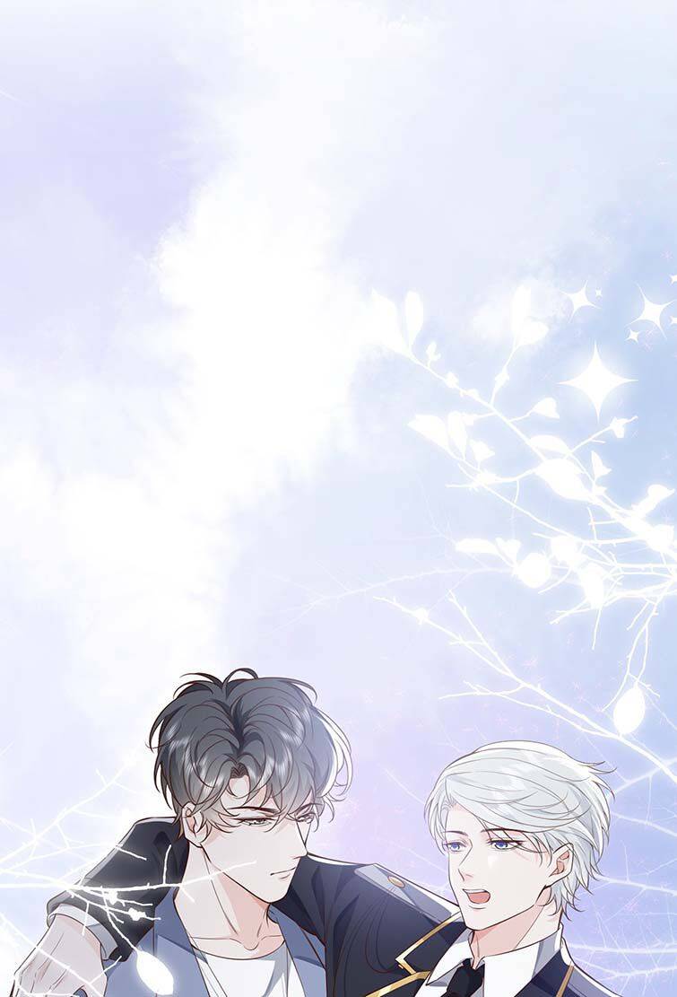 Xuyên Nhanh Chi Cải Tạo Bắt Đầu Lại Làm Người - Chương 45 - Trang 6