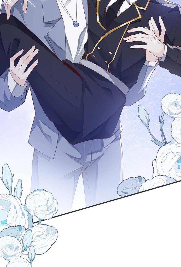 Xuyên Nhanh Chi Cải Tạo Bắt Đầu Lại Làm Người - Chương 45 - Trang 7