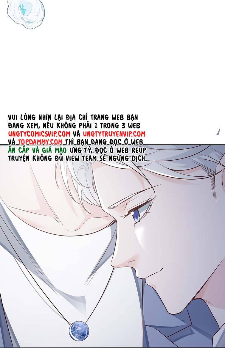 Xuyên Nhanh Chi Cải Tạo Bắt Đầu Lại Làm Người - Chương 45 - Trang 8