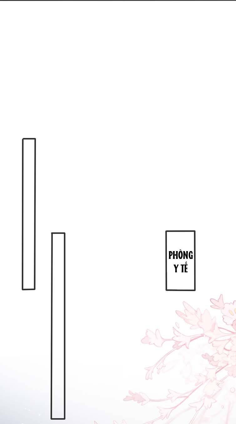 Xuyên Nhanh Chi Cải Tạo Bắt Đầu Lại Làm Người - Chương 45 - Trang 9