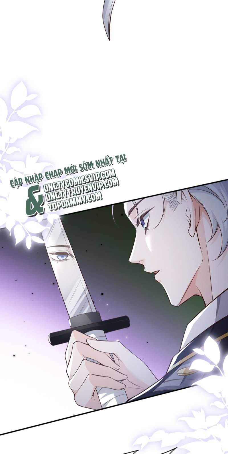 Xuyên Nhanh Chi Cải Tạo Bắt Đầu Lại Làm Người - Chương 46 - Trang 14