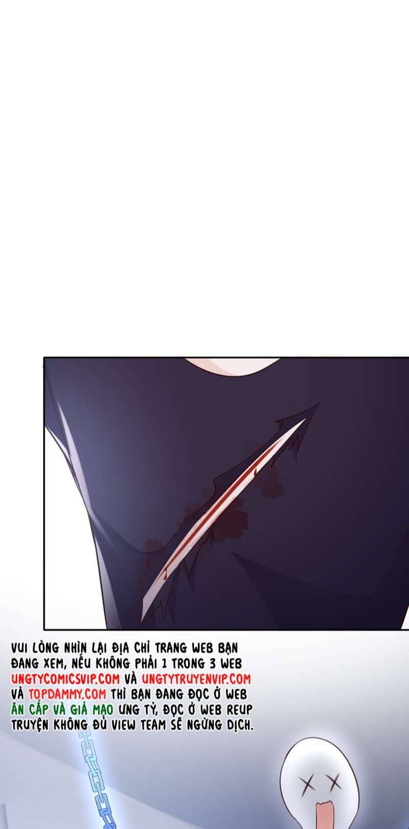 Xuyên Nhanh Chi Cải Tạo Bắt Đầu Lại Làm Người - Chương 46 - Trang 16