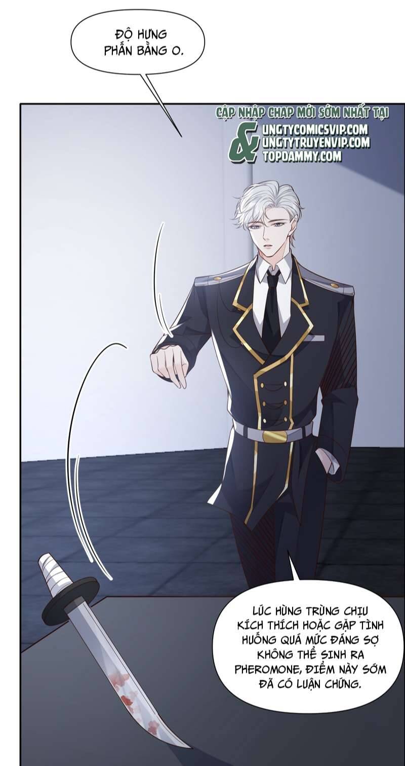 Xuyên Nhanh Chi Cải Tạo Bắt Đầu Lại Làm Người - Chương 46 - Trang 18