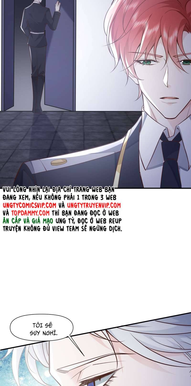 Xuyên Nhanh Chi Cải Tạo Bắt Đầu Lại Làm Người - Chương 46 - Trang 28