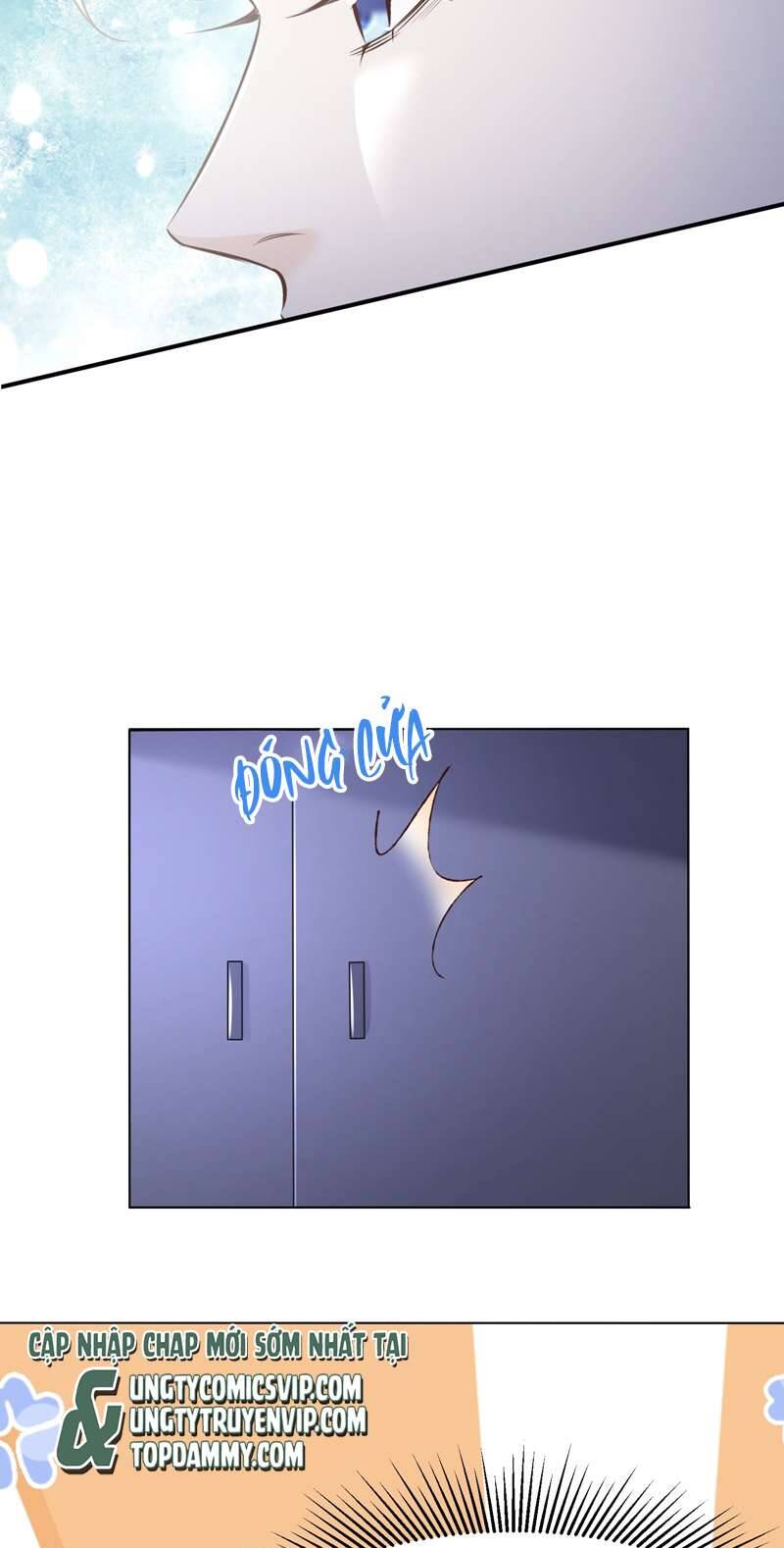 Xuyên Nhanh Chi Cải Tạo Bắt Đầu Lại Làm Người - Chương 46 - Trang 29