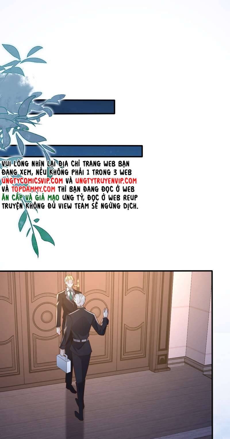 Xuyên Nhanh Chi Cải Tạo Bắt Đầu Lại Làm Người - Chương 46 - Trang 31