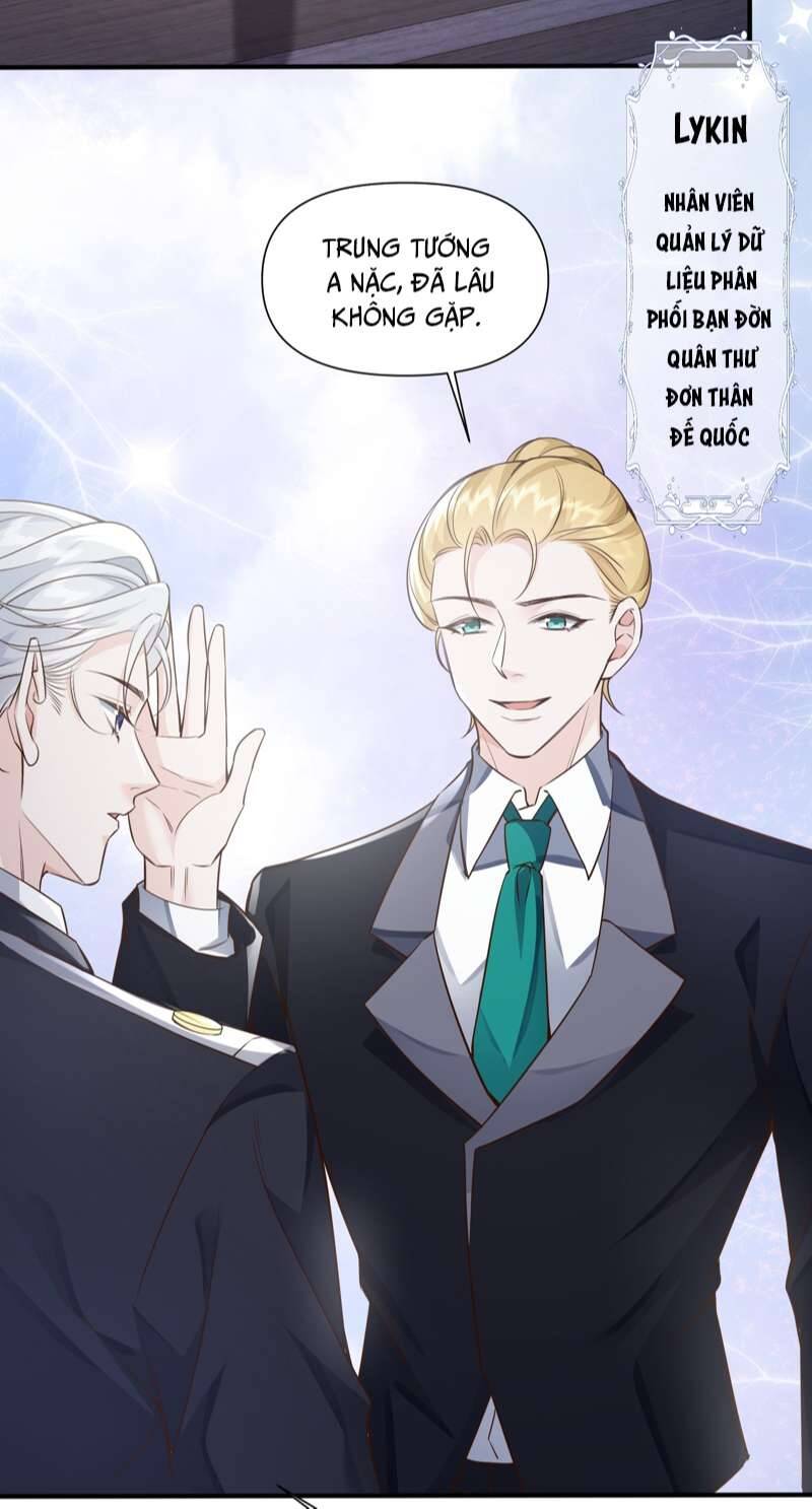 Xuyên Nhanh Chi Cải Tạo Bắt Đầu Lại Làm Người - Chương 46 - Trang 32