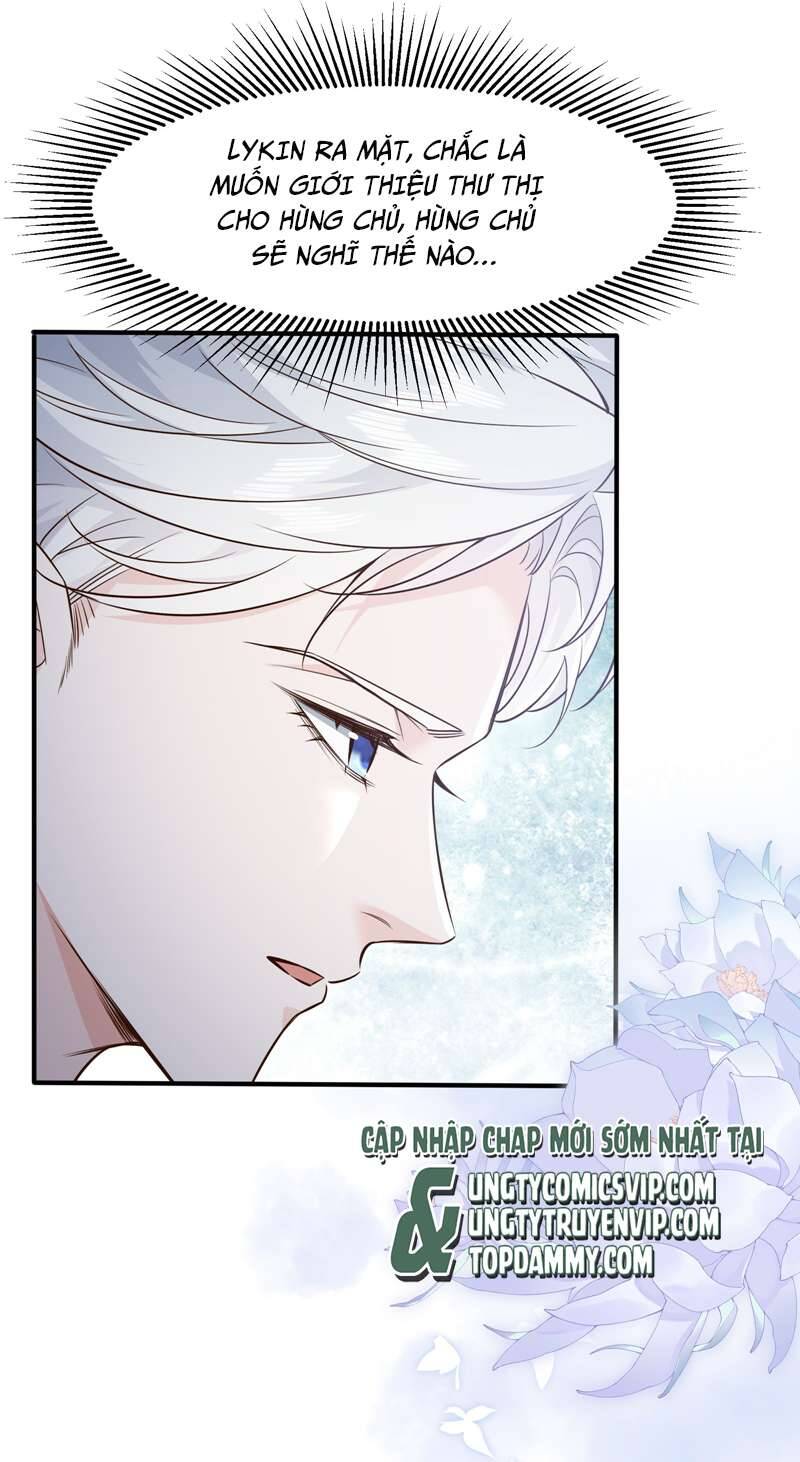 Xuyên Nhanh Chi Cải Tạo Bắt Đầu Lại Làm Người - Chương 46 - Trang 34