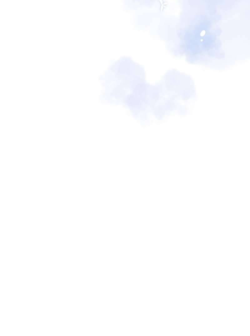 Xuyên Nhanh Chi Cải Tạo Bắt Đầu Lại Làm Người - Chương 46 - Trang 35