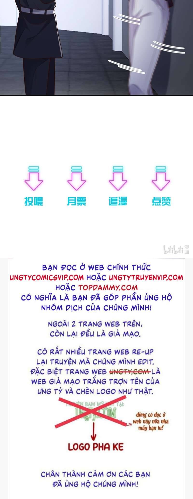 Xuyên Nhanh Chi Cải Tạo Bắt Đầu Lại Làm Người - Chương 46 - Trang 37