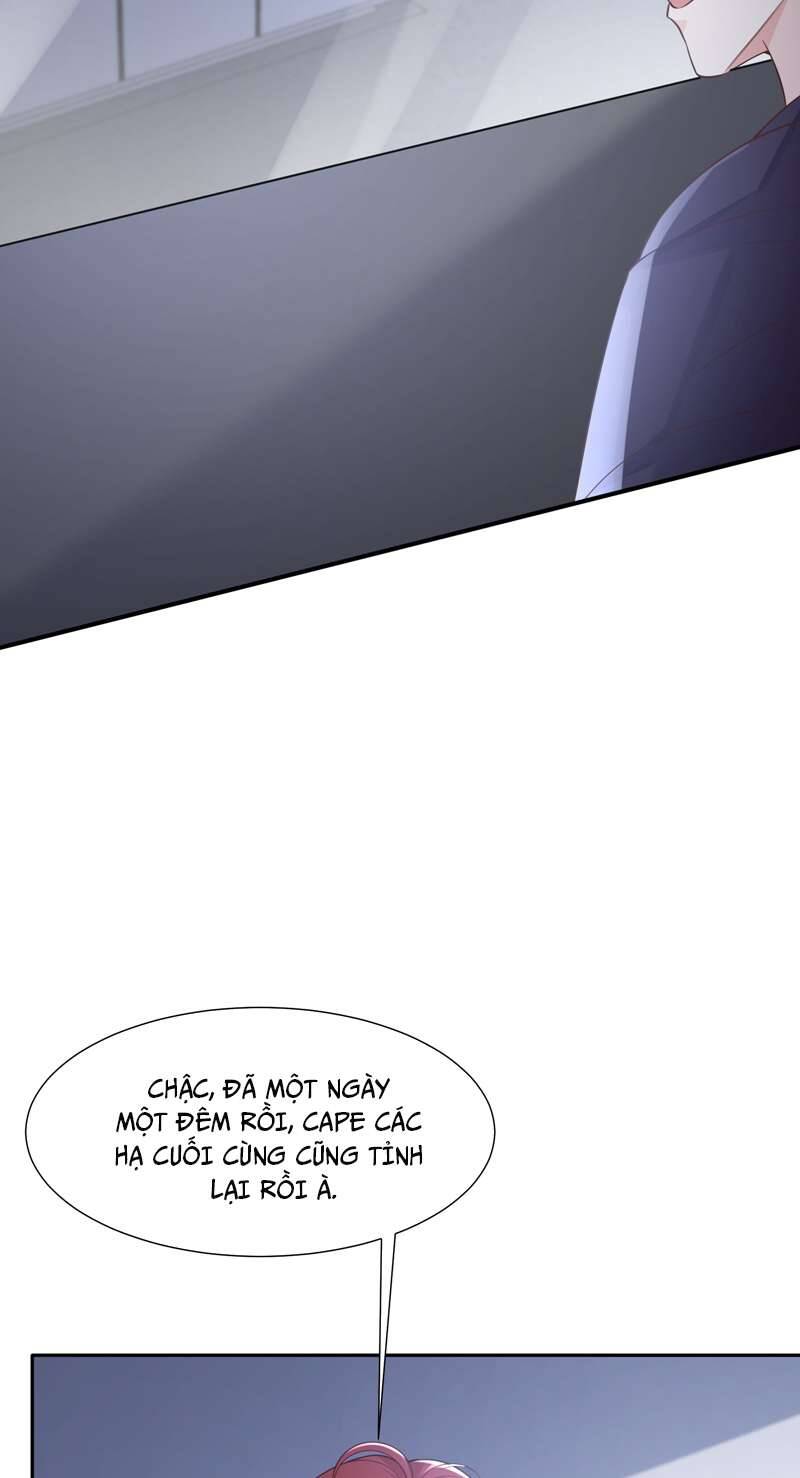 Xuyên Nhanh Chi Cải Tạo Bắt Đầu Lại Làm Người - Chương 46 - Trang 5