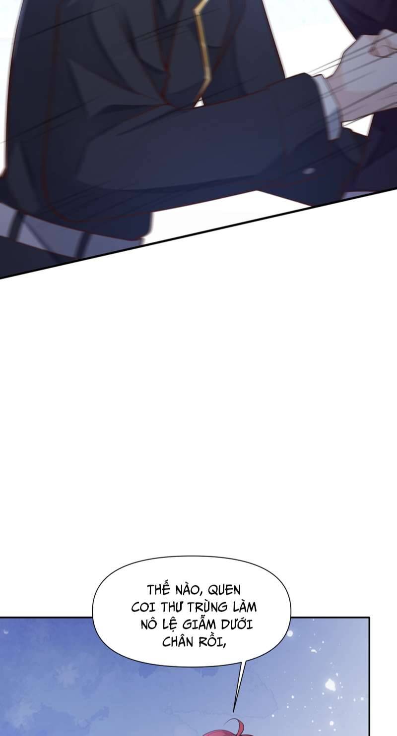 Xuyên Nhanh Chi Cải Tạo Bắt Đầu Lại Làm Người - Chương 46 - Trang 9