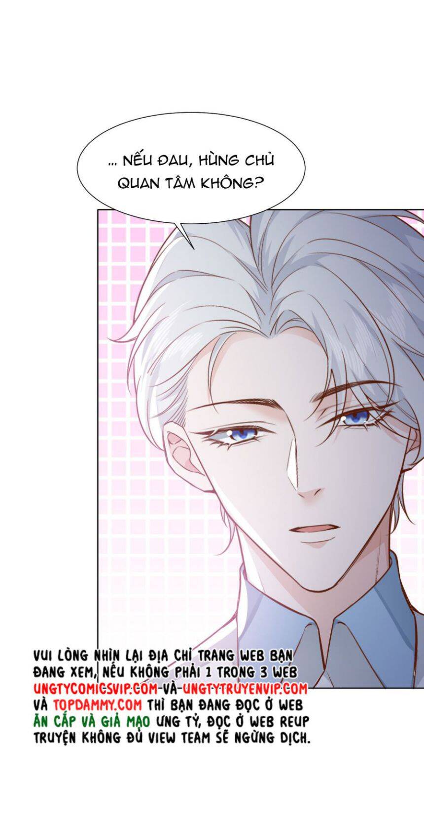 Xuyên Nhanh Chi Cải Tạo Bắt Đầu Lại Làm Người - Chương 47 - Trang 15