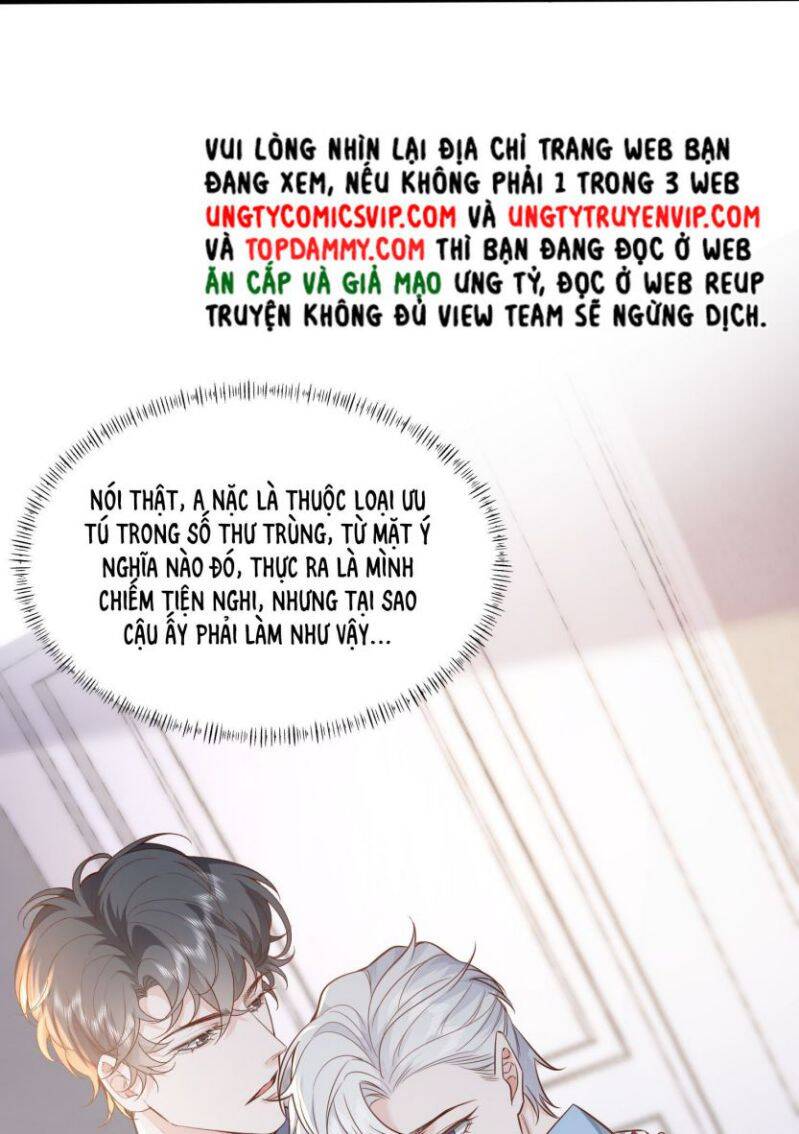 Xuyên Nhanh Chi Cải Tạo Bắt Đầu Lại Làm Người - Chương 47 - Trang 27