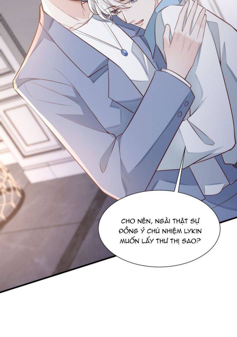 Xuyên Nhanh Chi Cải Tạo Bắt Đầu Lại Làm Người - Chương 47 - Trang 28