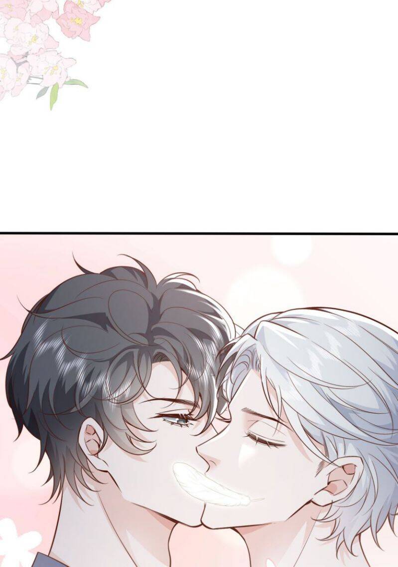 Xuyên Nhanh Chi Cải Tạo Bắt Đầu Lại Làm Người - Chương 47 - Trang 32