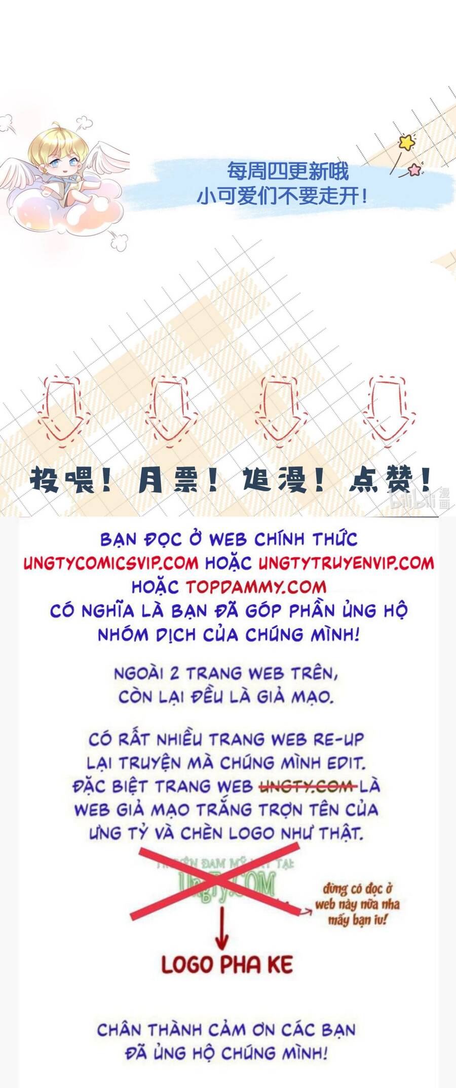 Xuyên Nhanh Chi Cải Tạo Bắt Đầu Lại Làm Người - Chương 47 - Trang 34