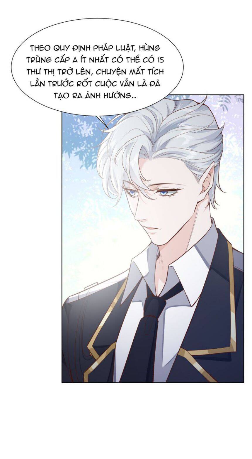 Xuyên Nhanh Chi Cải Tạo Bắt Đầu Lại Làm Người - Chương 47 - Trang 6