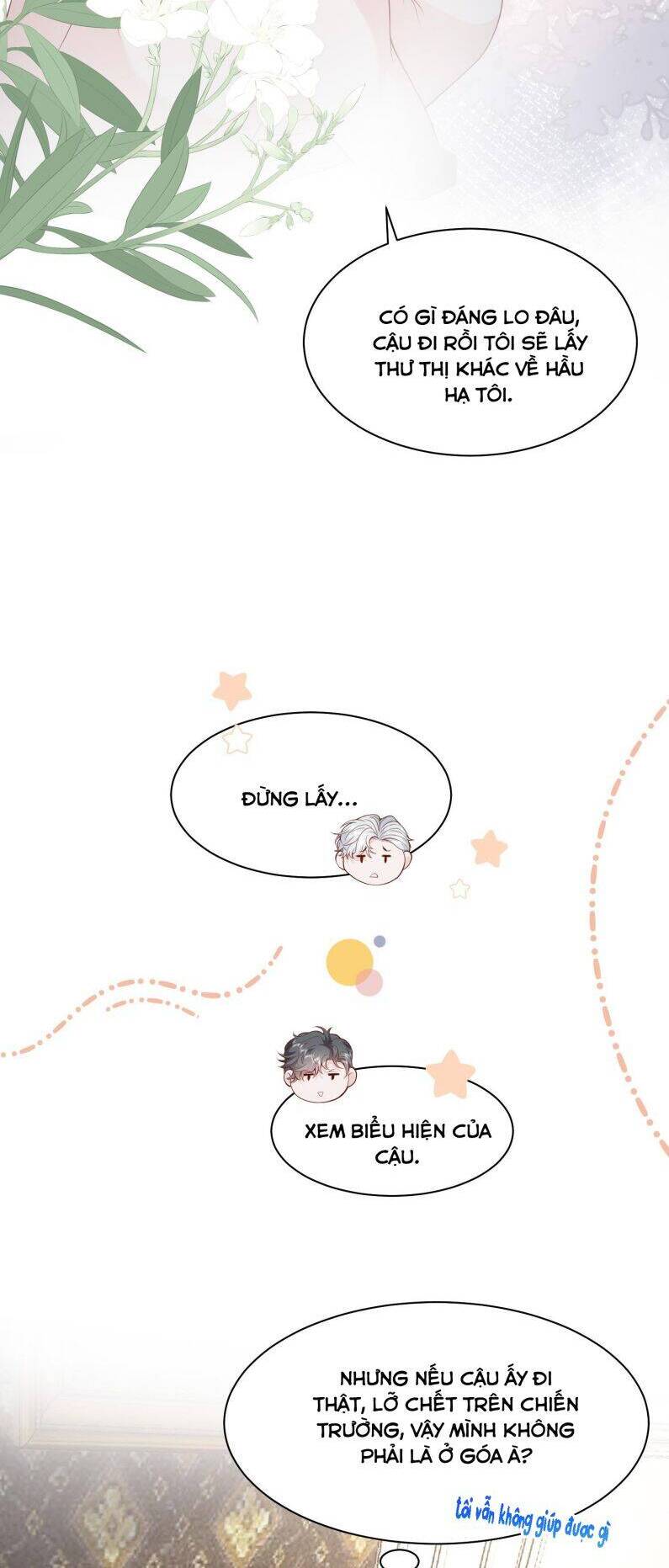 Xuyên Nhanh Chi Cải Tạo Bắt Đầu Lại Làm Người - Chương 48 - Trang 14