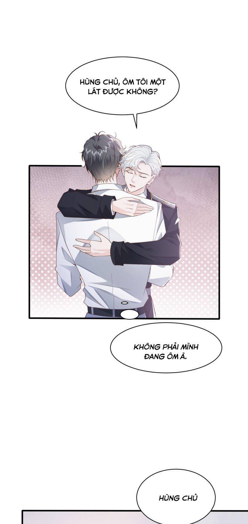 Xuyên Nhanh Chi Cải Tạo Bắt Đầu Lại Làm Người - Chương 48 - Trang 19