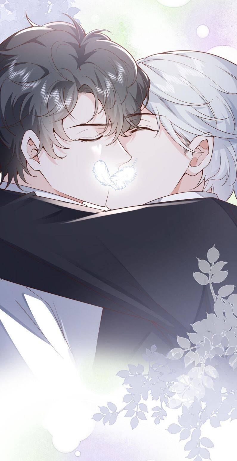 Xuyên Nhanh Chi Cải Tạo Bắt Đầu Lại Làm Người - Chương 48 - Trang 21