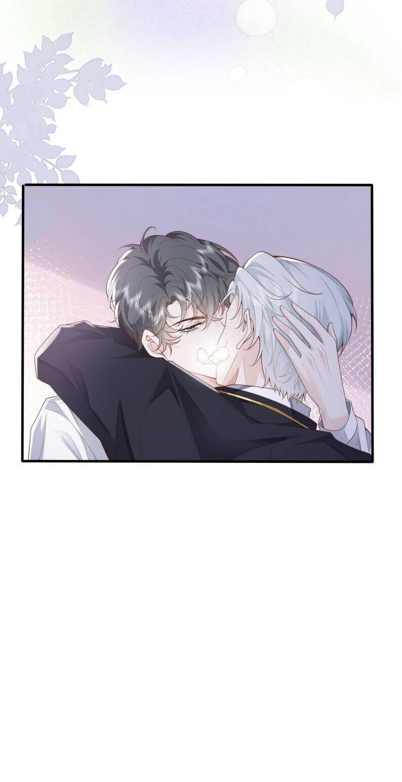 Xuyên Nhanh Chi Cải Tạo Bắt Đầu Lại Làm Người - Chương 48 - Trang 22