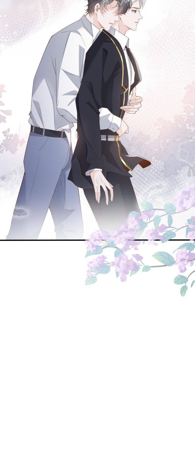 Xuyên Nhanh Chi Cải Tạo Bắt Đầu Lại Làm Người - Chương 48 - Trang 29