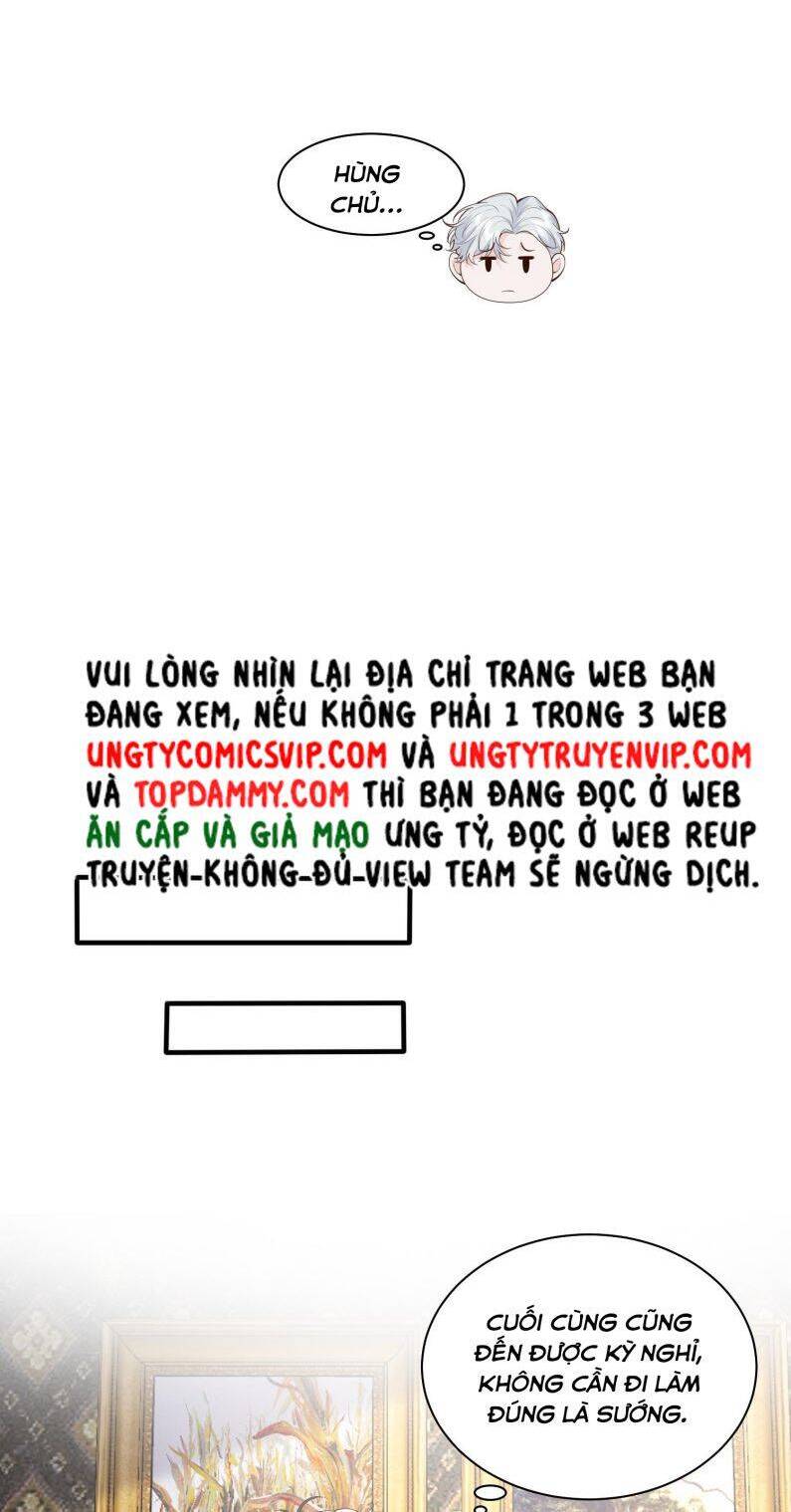 Xuyên Nhanh Chi Cải Tạo Bắt Đầu Lại Làm Người - Chương 48 - Trang 9