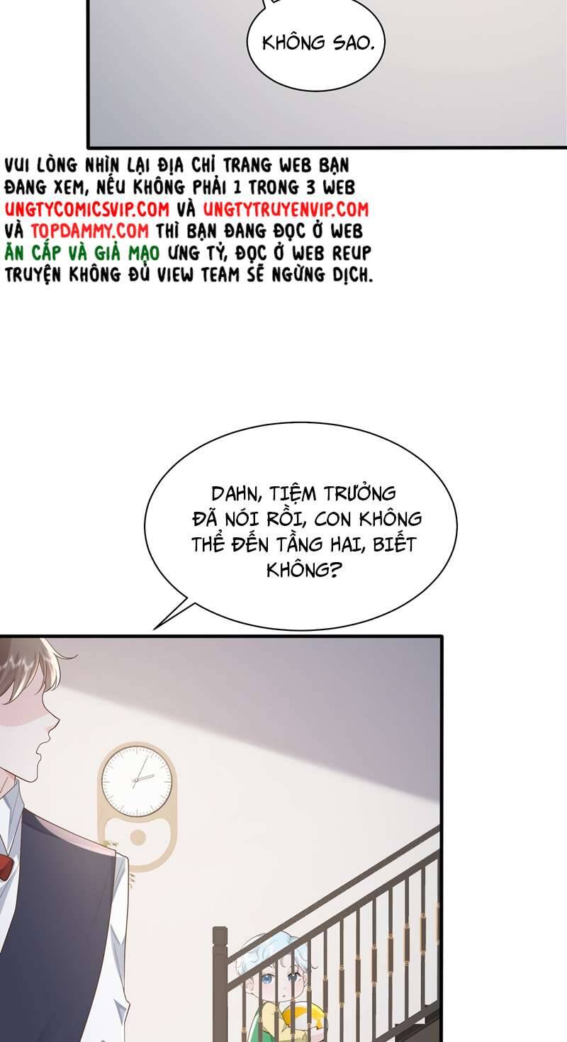 Xuyên Nhanh Chi Cải Tạo Bắt Đầu Lại Làm Người - Chương 49 - Trang 15