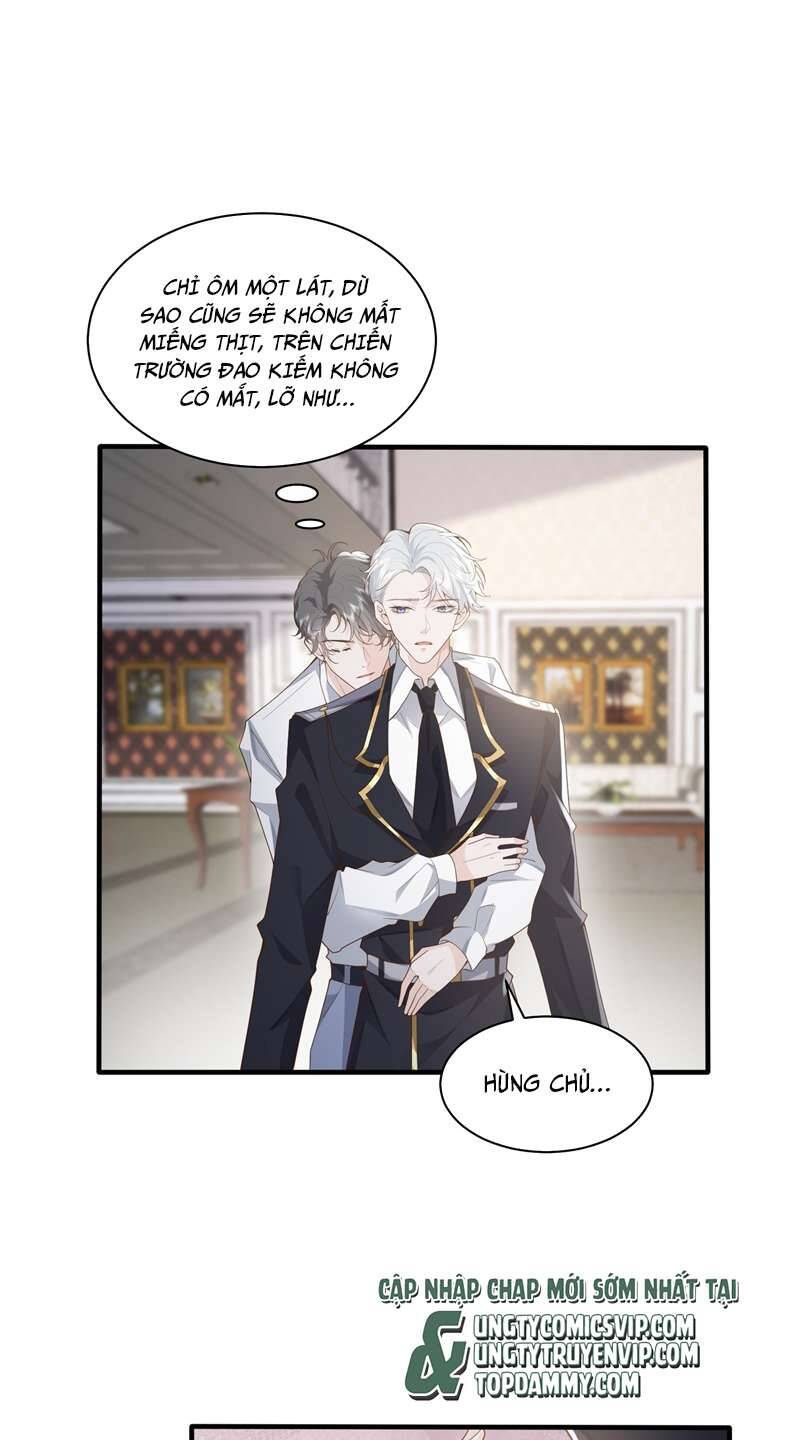 Xuyên Nhanh Chi Cải Tạo Bắt Đầu Lại Làm Người - Chương 49 - Trang 3