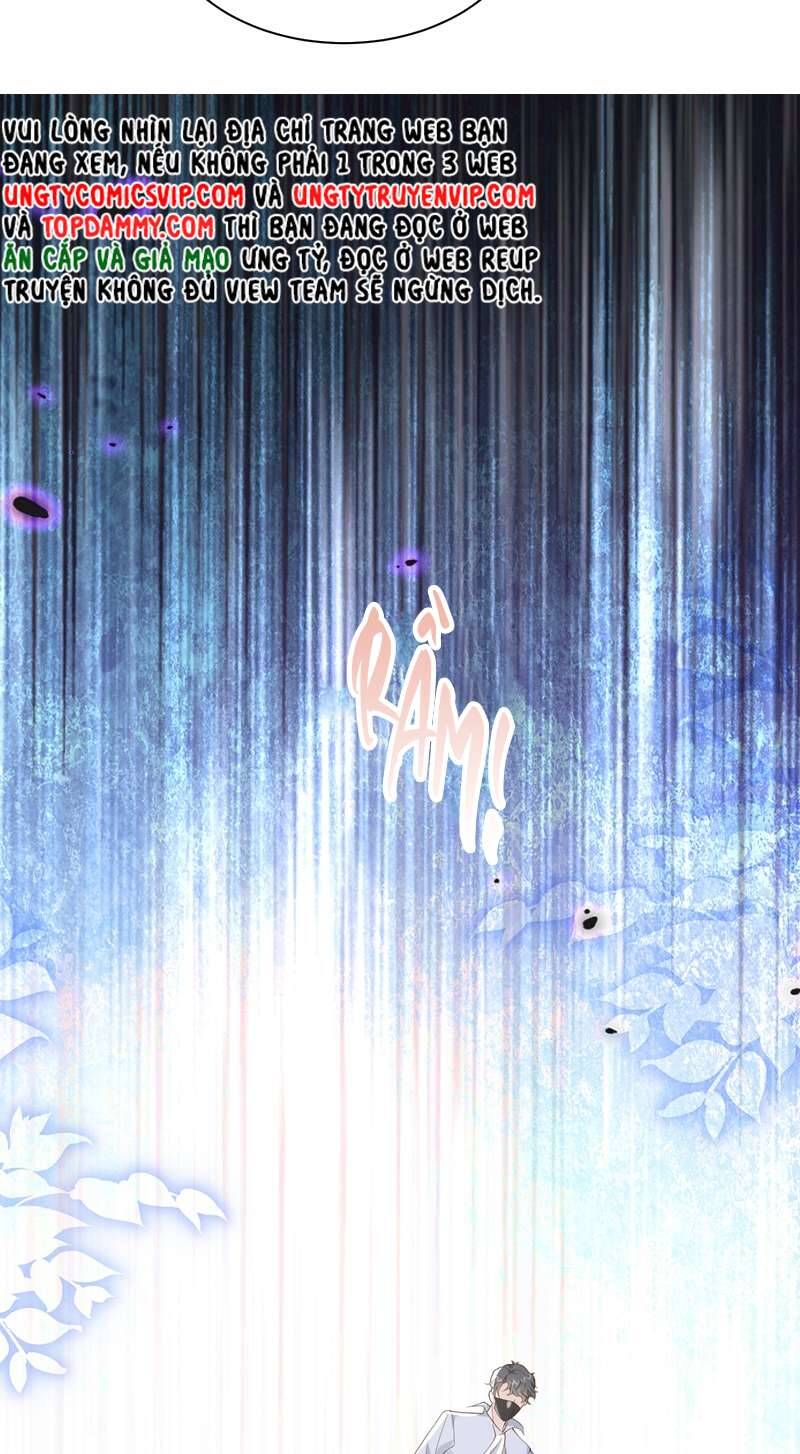 Xuyên Nhanh Chi Cải Tạo Bắt Đầu Lại Làm Người - Chương 49 - Trang 25