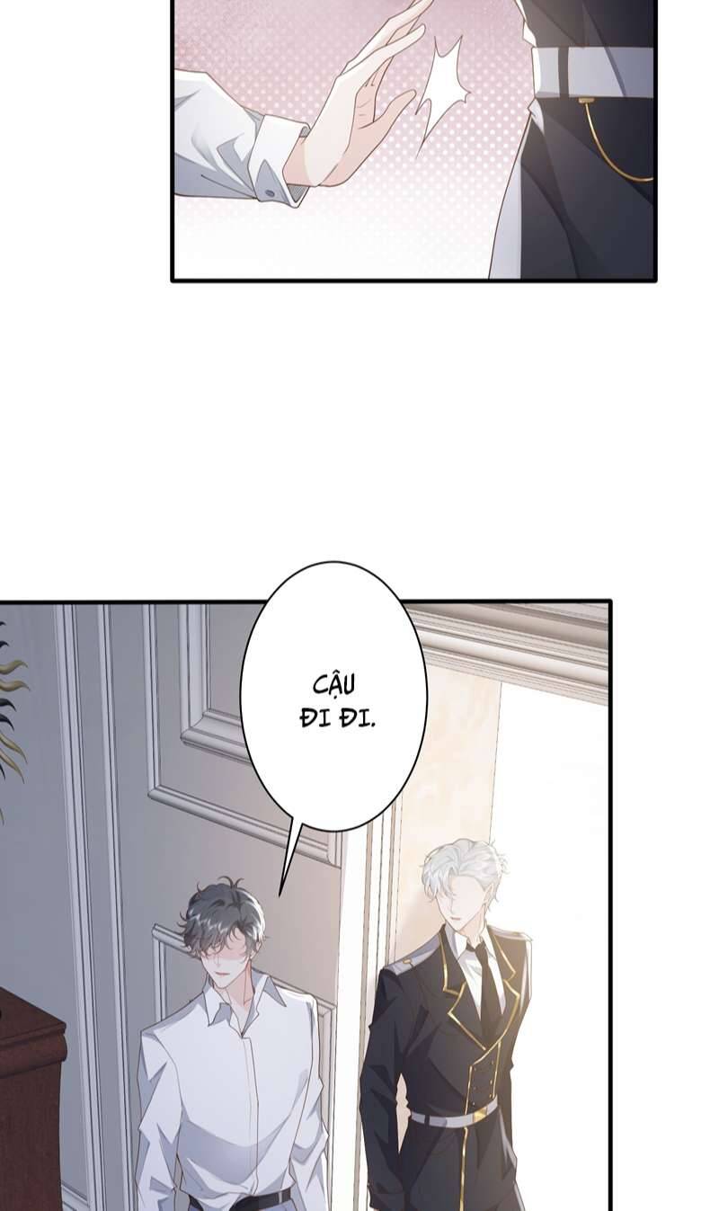 Xuyên Nhanh Chi Cải Tạo Bắt Đầu Lại Làm Người - Chương 49 - Trang 4