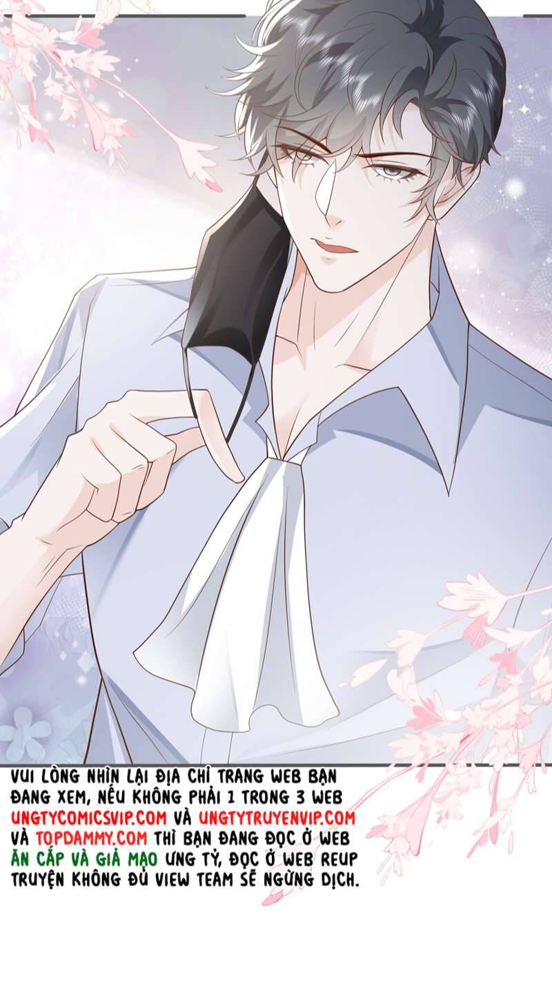 Xuyên Nhanh Chi Cải Tạo Bắt Đầu Lại Làm Người - Chương 49 - Trang 34