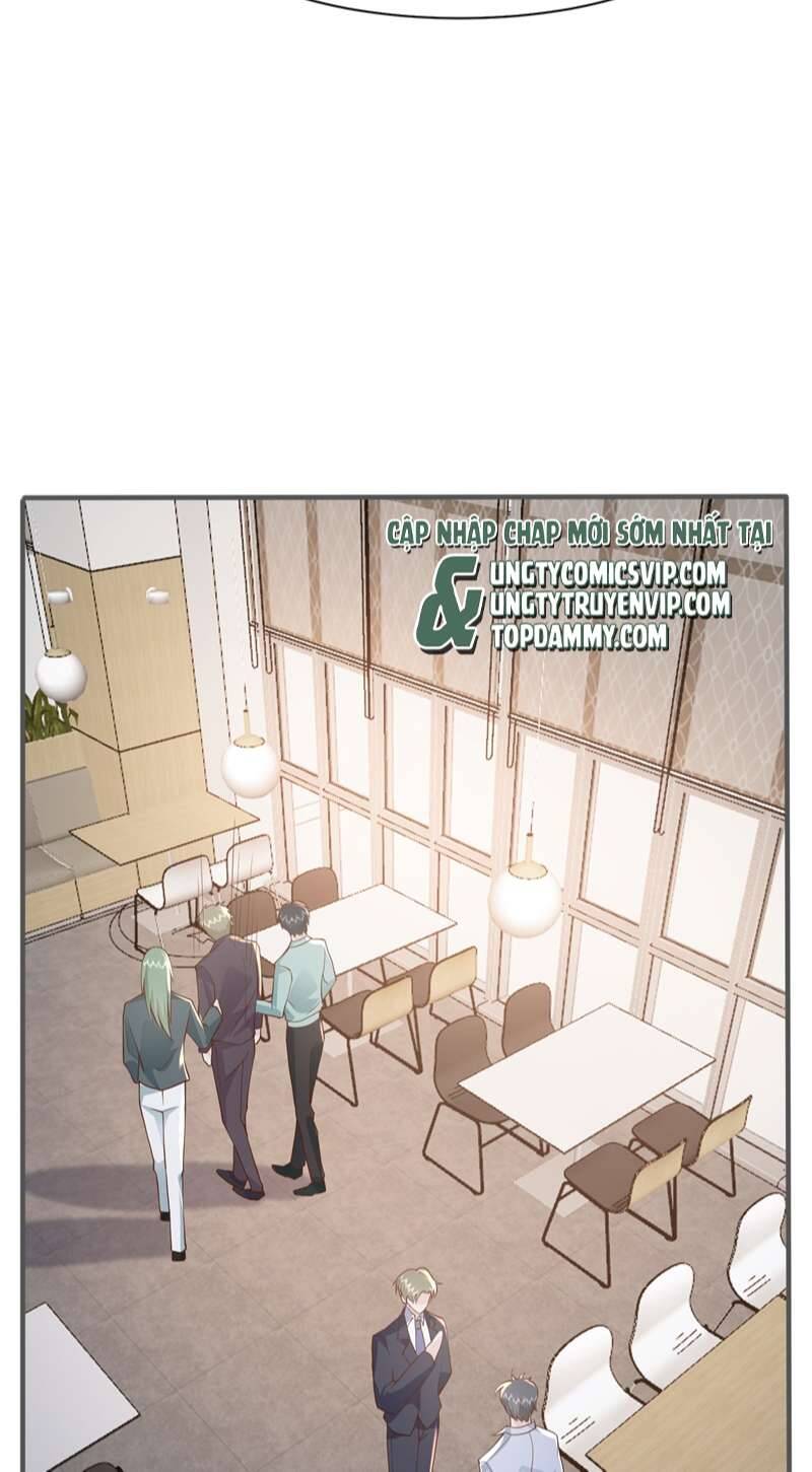 Xuyên Nhanh Chi Cải Tạo Bắt Đầu Lại Làm Người - Chương 49 - Trang 37