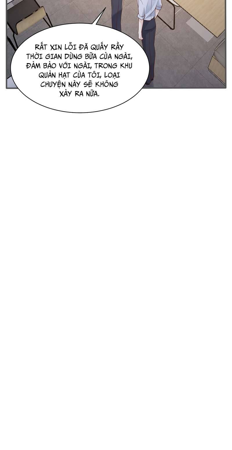 Xuyên Nhanh Chi Cải Tạo Bắt Đầu Lại Làm Người - Chương 49 - Trang 38