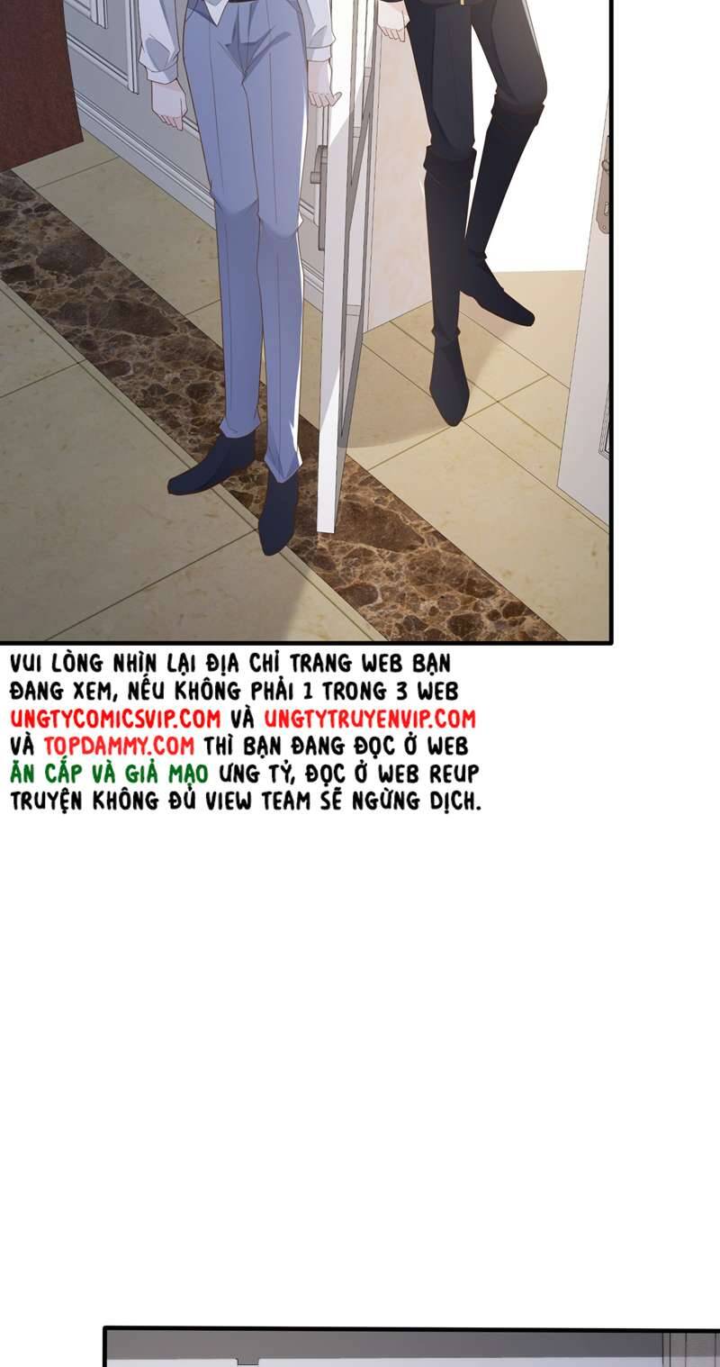 Xuyên Nhanh Chi Cải Tạo Bắt Đầu Lại Làm Người - Chương 49 - Trang 5