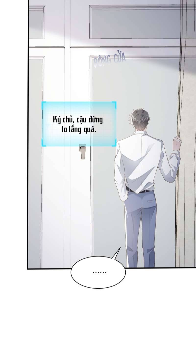 Xuyên Nhanh Chi Cải Tạo Bắt Đầu Lại Làm Người - Chương 49 - Trang 6