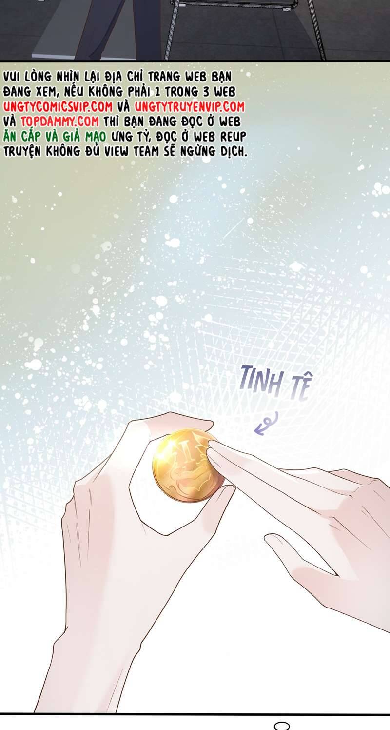 Xuyên Nhanh Chi Cải Tạo Bắt Đầu Lại Làm Người - Chương 49 - Trang 9