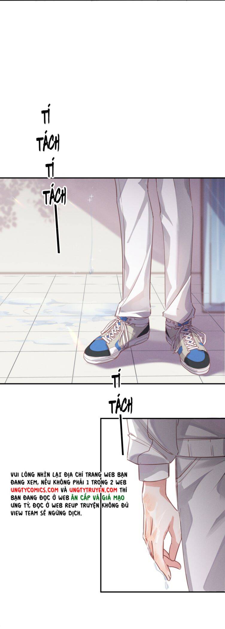 Xuyên Nhanh Chi Cải Tạo Bắt Đầu Lại Làm Người - Chương 5 - Trang 14