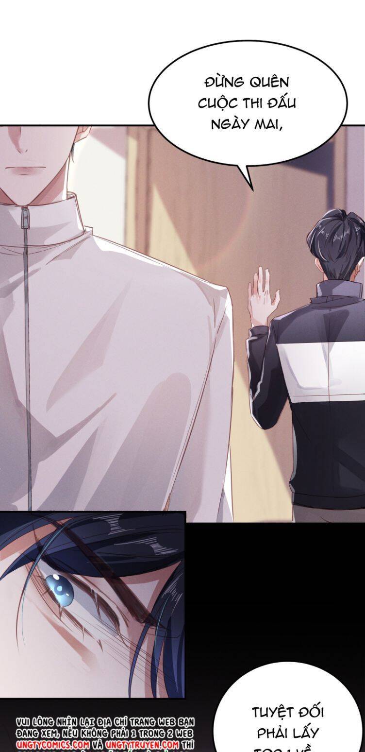 Xuyên Nhanh Chi Cải Tạo Bắt Đầu Lại Làm Người - Chương 5 - Trang 18