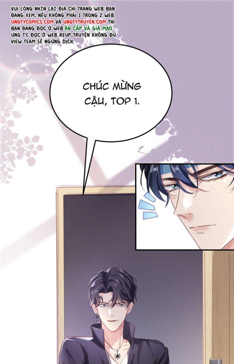 Xuyên Nhanh Chi Cải Tạo Bắt Đầu Lại Làm Người - Chương 5 - Trang 3