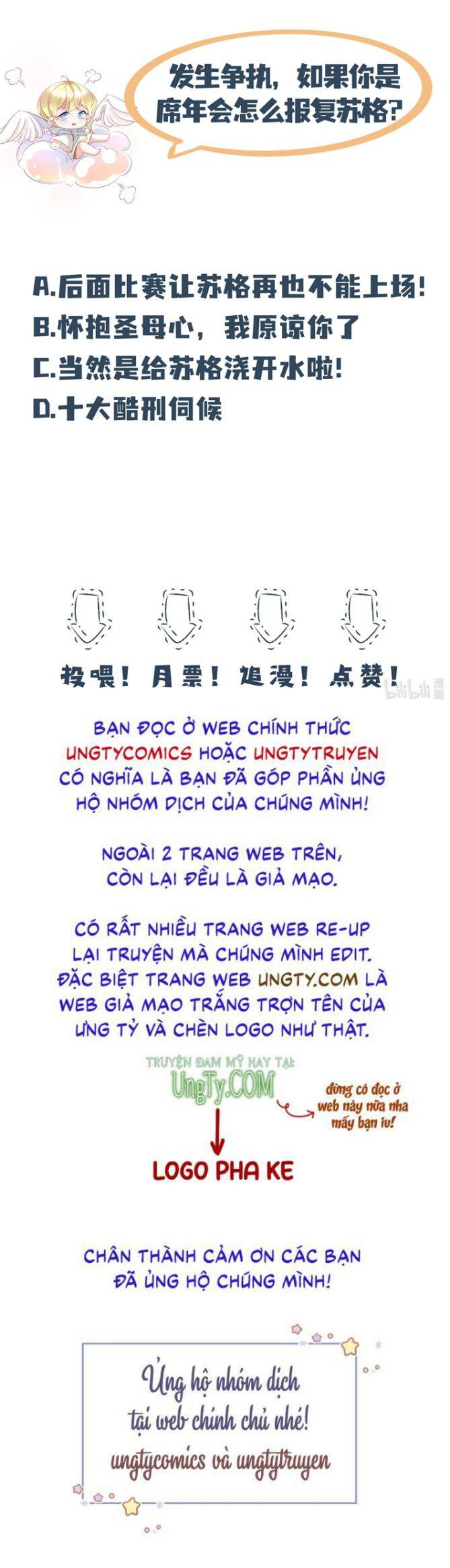 Xuyên Nhanh Chi Cải Tạo Bắt Đầu Lại Làm Người - Chương 5 - Trang 28